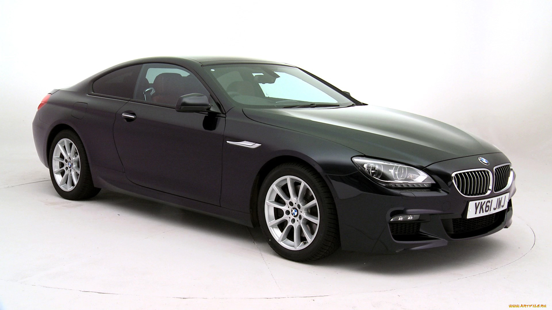 bmw 6-series, , bmw, 